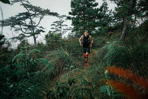 BIB: 
                            <button type="button" onclick="openModal(25257963)" class="btn btn-primary btn-sm float-right btn-popup" data-toggle="modal" data-target=".modal-high-quality">
                        <i class="fas fa-shopping-cart"></i> Add to Cart
                    </button>
                                            <button type="button" onclick="isThisMe(25257963, true)" class="btn btn-success btn-sm float-right btn-popup btn-isme hidden" data-toggle="tooltip" data-placement="bottom" title="นี่คือรูปของคุณใช่ไหม คลิกที่นี่เพื่อเอาเข้าอัลบั้ม">
                        <i class="fas fa-plus"></i> Add to album
                    </button>
                    <button type="button" onclick="isThisMe(25257963, false)" class="btn btn-warning btn-sm float-right btn-popup btn-isnotme hidden">
                        <i class="fas fa-ban"></i> Remove from album
                    </button>